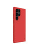 Husa Nillkin, pentru Samsung Galaxy S24 Ultra, Frosted Series, PVC, Red