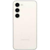 Husa Originla Samsung Galaxy S24 Plus Transparenta