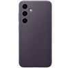 Husa Samsung Galaxy S23, din Piele ,Dark Cherry