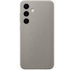 Husa Originala Samsung Galaxy S22 Silicon,Taupe