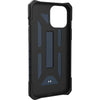 Husa iPhone 12 Pro Max UAG Antisoc Pathfinder Mallarad