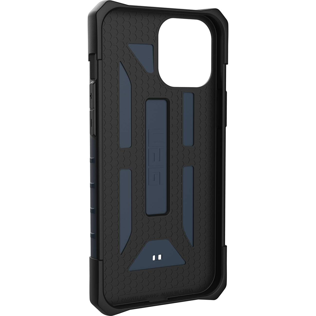 Husa iPhone 12 Pro Max UAG Antisoc Pathfinder Mallarad