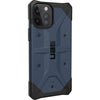 Husa iPhone 12 Pro Max UAG Antisoc Pathfinder Mallarad