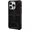 Husa iPhone 12 Pro Max - UAG Monarch Kevlar