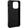 Husa iPhone 12 Pro Max - UAG Monarch Kevlar