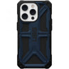 Husa iPhone 15 Pro UAG Monarch Mallard