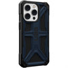 Husa iPhone 15 Pro UAG Monarch Mallard