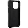 Husa iPhone 14 UAG Monarch Mallard