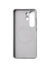 Husa Samsung Galaxy S26 Ultra cu MagSafe ,Grey