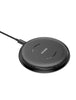 Incarcator Wireless, 15W, 1xUSB-C, PD, Magnetic