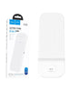 Incarcator Wireless, Magsafe, 22.5W, 5V, 3A, Qi Charging, AP Series, 3 in 1,