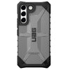Husa Samsung Galaxy S22  - UAG Plasma ASH
