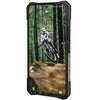 Husa Samsung Galaxy S22  - UAG Plasma ASH