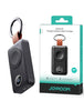 Incarcator Wireless, 3W, Qi Charging, 2000 mAh, Black