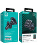 Suport Auto, Magnetic, montaj Ventilatie, MultiAngle, Compact Size,