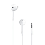 Căști Apple cu jack 3.5 mm - mag-genius-accesorii