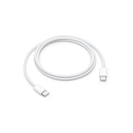 Cablu de date Apple 60W USB-C Charge Cable (1 m) - mag-genius-accesorii