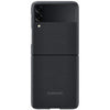 Husa Samsung Z Flip 4 din Kevlar Aramidă - Protecție Avansată