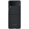 Husa Samsung Galaxy Z Flip 5 din Kevlar Ultra-Subtire