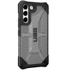 Husa Samsung Galaxy S22  - UAG Plasma ASH