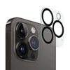 Folie Sticla Camera iPhone 14 Pro Full Cover - mag-genius-accesorii
