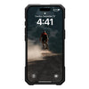 Husa iPhone 16 Pro Max  - UAG Monarch Pro MagSafe Carbon Fiber