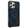 Husa iPhone 16 Pro Max Midnight - UAG Monarch Pro MagSafe Carbon Fiber