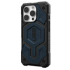 Husa iPhone 16 Pro Max Mallard- UAG Monarch Pro MagSafe