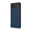 Husa UAG Civilian pentru Samsung Galaxy Z Flip 5 Mallard