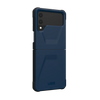Husa UAG Civilian pentru Samsung Galaxy Z Flip 3 5G Mallard