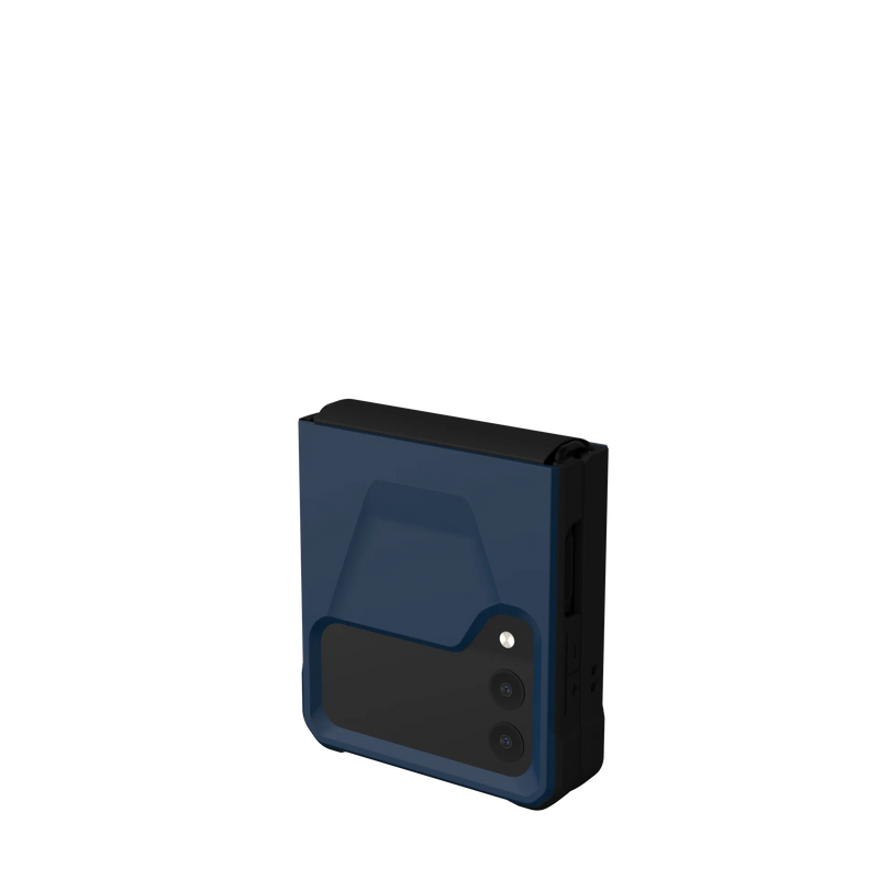 Husa UAG Civilian pentru Samsung Galaxy Z Flip 5 Mallard