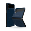 Husa UAG Civilian pentru Samsung Galaxy Z Flip 5 Mallard