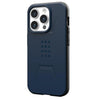 UAG Husa Civilian Magsafe iPhone 14 Pro Max Mallard