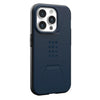 UAG Husa Civilian Magsafe iPhone 14 Pro Max Mallard