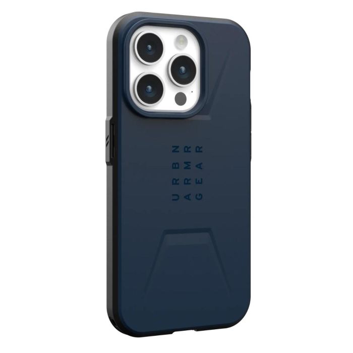 UAG Husa Civilian Magsafe iPhone 14 Pro Max Mallard