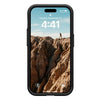 UAG Husa Civilian Magsafe iPhone 14 Pro Max Mallard