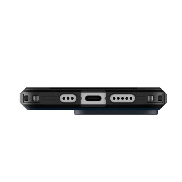 UAG Husa Civilian Magsafe iPhone 14 Pro Max Mallard