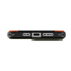 UAG Husa Civilian Magsafe iPhone 15 Olive Drab