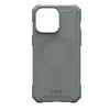 UAG Husa Essential Armor Magsafe iPhone 12 Pro