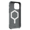 UAG Husa Essential Armor Magsafe iPhone 12 Pro