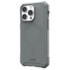 UAG Husa Essential Armor Magsafe iPhone 12 Pro