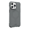 UAG Husa Essential Armor Magsafe iPhone 12 Pro