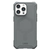 UAG Husa Essential Armor Magsafe iPhone 12 Pro
