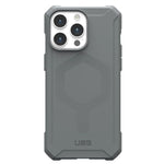UAG Husa Essential Armor Magsafe iPhone 12 Pro