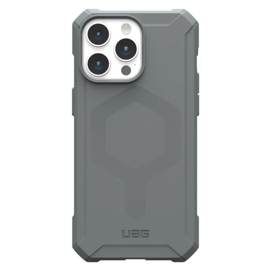 UAG Husa Essential Armor Magsafe iPhone 12 Pro