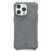 UAG Husa Essential Armor Magsafe iPhone 12 Pro Max