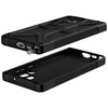 Husa Samsung Galaxy S23 Plus 5G - UAG Monarch Kevlar