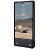 Husa Samsung Galaxy S23 Plus 5G - UAG Monarch Kevlar