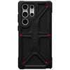 Husa Samsung Galaxy S23 Plus 5G - UAG Monarch Kevlar