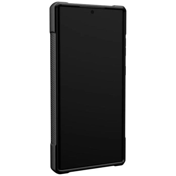 Husa Samsung Galaxy S23 Plus 5G - UAG Monarch Kevlar
